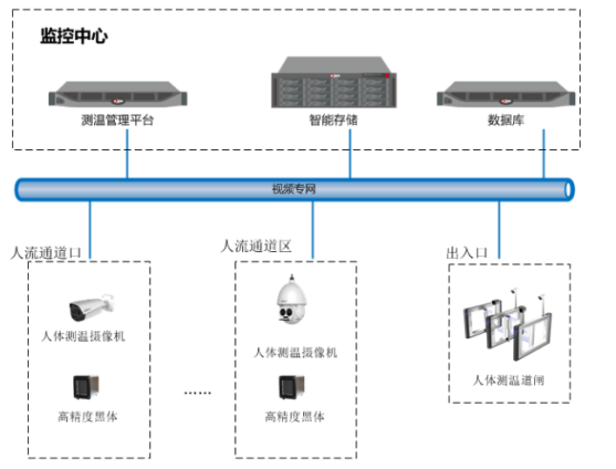 微信图片_202111231543543.png