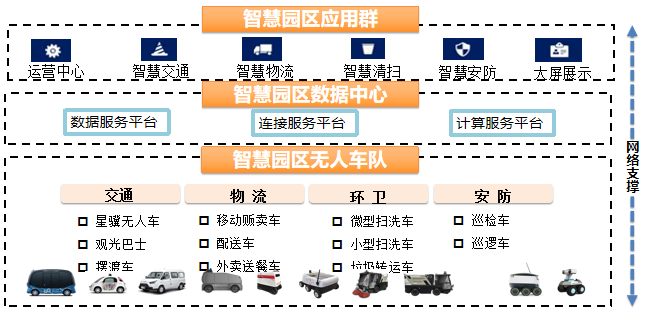 微信图片_202111231540129.png