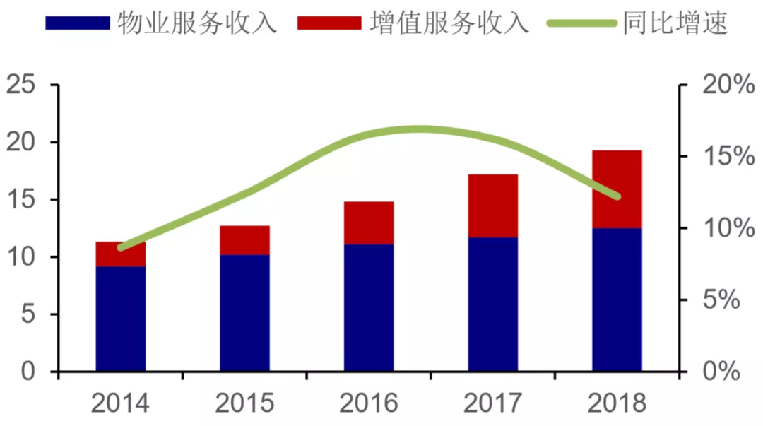 微信图片_202112171515343.png