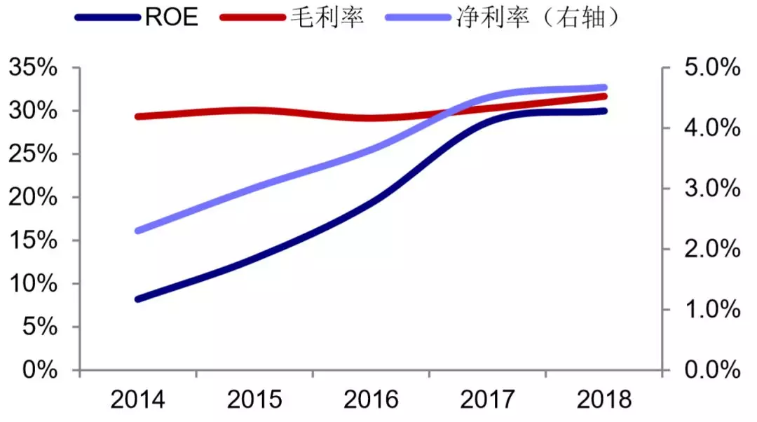 微信图片_202112171515344.png