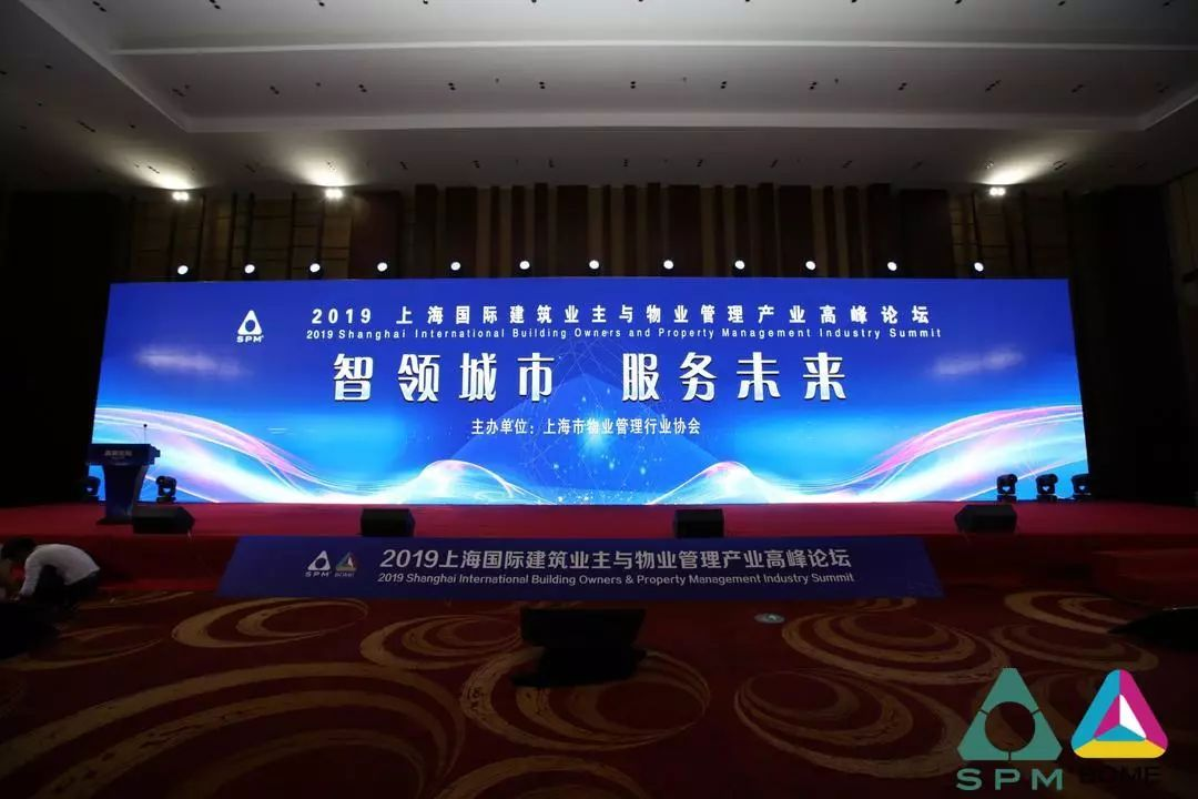 微信图片_202201171419171.png