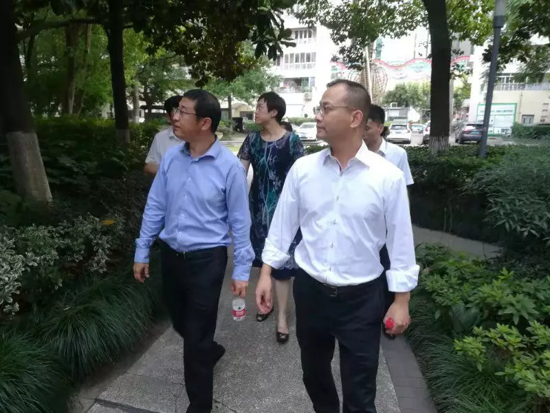 微信图片_20220124102457.png