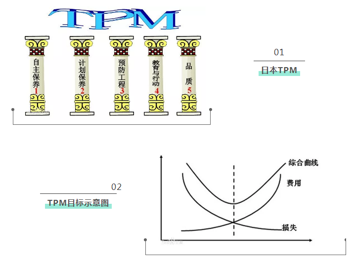 微信图片_202201281317475.png